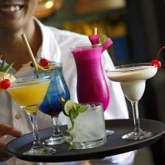 The LUXE Ubud, a Boutique Hotel - Bild 13