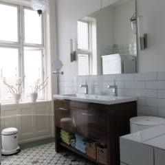 Apartment close to Marble Church 1290-1 - Bild 8