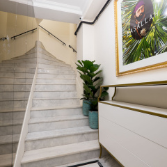 Pera Neuf - Bild 11