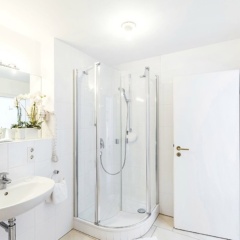 Hotel Villa Falkenberg - Bild 8