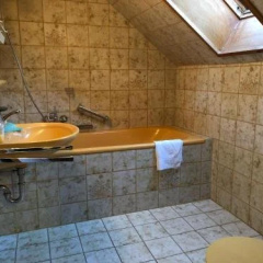 Hostel 1A Auberge - Bild 7