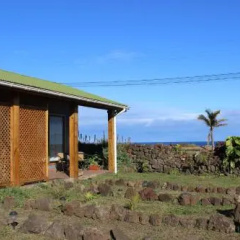 Yarvaikafra B&B thumbnail 11