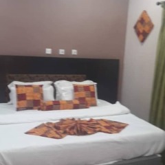 Transtell Suites & Apartments in Owerri, Nigeria from 96$, photos, reviews - zenhotels.com photo 3