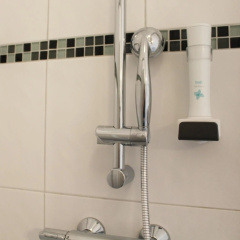 Hotel Aariana - Bild 7