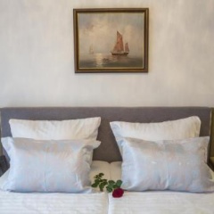 Golden GaPa Penthouse 1 - Bild 7