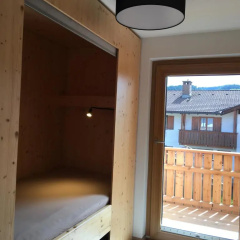 Gästehaus Charlotte - Bild 7