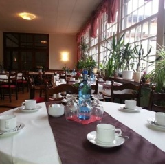 Schwarzer Adler - Bild 15
