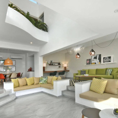 Coconut Villa - Bild 12