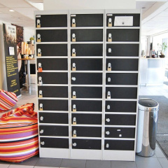 Anker Hostel - Bild 13