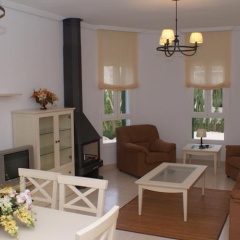 Pinars De Murada - Bild 2