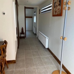 Green Paradise Apartment - Bild 10