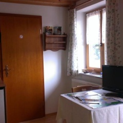Appartementhaus Elisabeth Winklhofer - Bild 19