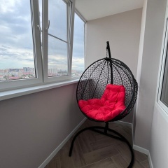 Номера 6