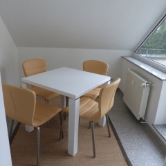 Apartment 28a - Bild 5
