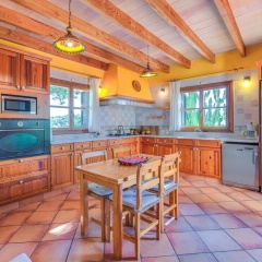 New! Villa Alaro by Priority - Bild 16