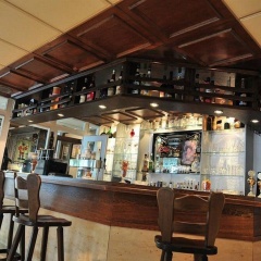 AKZENT Hotel Koerner Hof - Bild 8