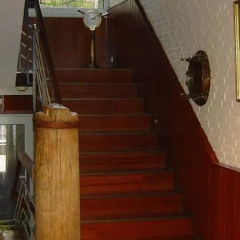 Seehotel-Helgoland - Bild 6