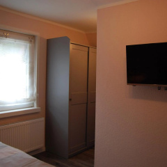 Haus Larrelt - Bild 2