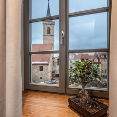 NASHI Rooms - Bild 7
