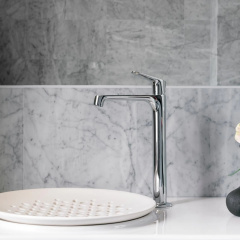 Nobis Hotel Stockholm, a Member of Design Hotels - Bild 10
