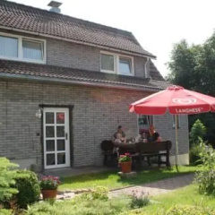 Haus Schoppe - Bild 4