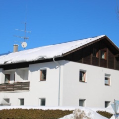 Alpen - Apartments II - Bild 8