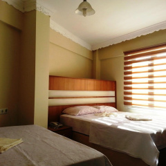 Hotel Torun - Bild 7
