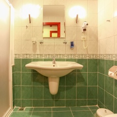 Azur Hotel - Bild 8