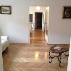 Hans-Sachs-Gasse 10 - Bild 4
