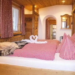 Pension Grünsteinblick - Bild 5