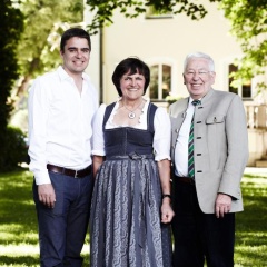 Hotel Burgmeier - Bild 12