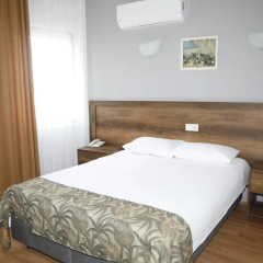 Cihan Palas - Bild 5