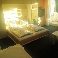Haus Royal - Bild 6