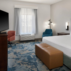 Hampton Inn Poplar Bluff thumbnail 48