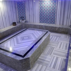 Seven Deep Hotel - Bild 22