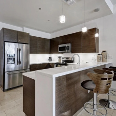 The Ricchi Luxury Condos of San Antonio thumbnail 24