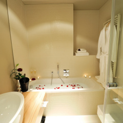 Stage47 - Bild 10