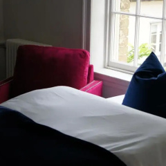 That Amazing Place thumbnail 6