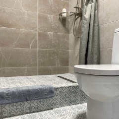 Номера 9