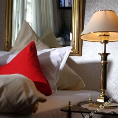 Hotel Maison Suisse - Bild 4