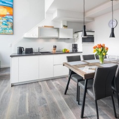 Haus Insulaner Tolle 7 - Bild 14