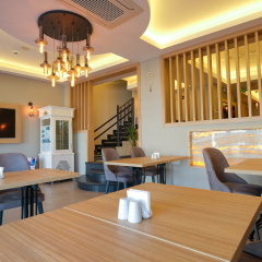 Alesta Midtown - Bild 17