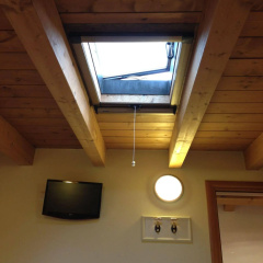Hotel GF - Bild 15