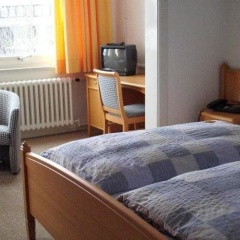 Haus Dümling - Bild 4