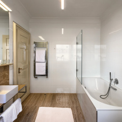 Hotel Golden Star - Bild 9