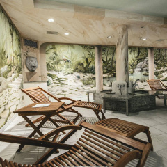 Hotel Villa Heine - Bild 15
