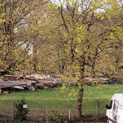 Hotel Am Bad - Bild 8