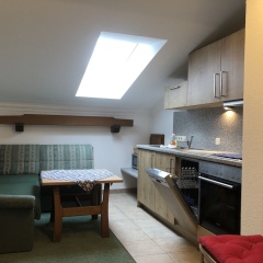 Haus Hollereben - Bild 19