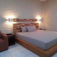 Puri Bali Lovina - Bild 5