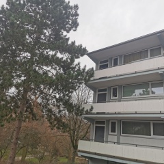 Mattiacum Serviced Suites - Bild 1